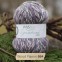 West Yorkshire Spinners Signature 4 ply